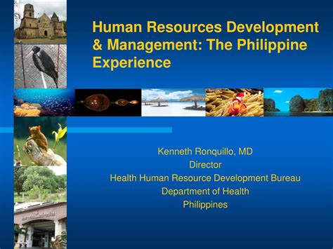 health human resource development bureau|Human Resources for Health in 2030 in the Philippines.